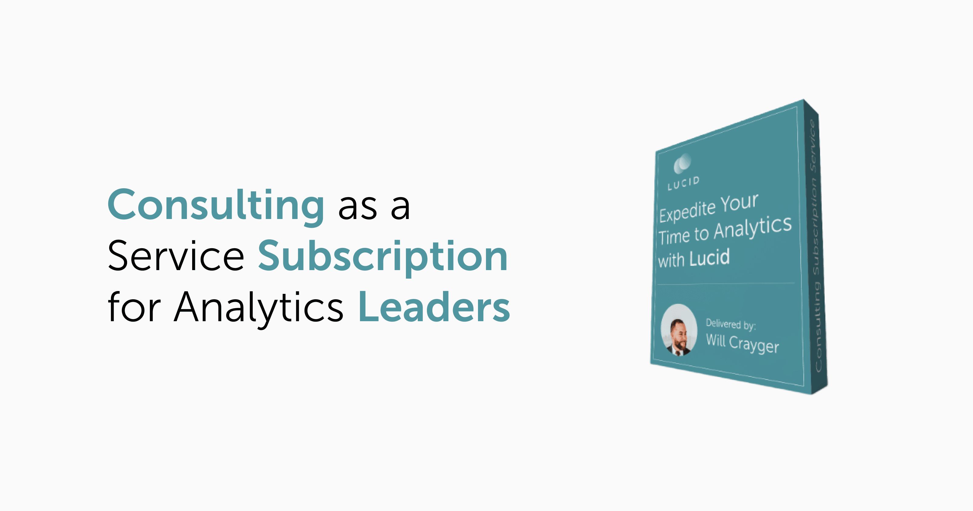 Cross Workspace Fabric Notebook Execution