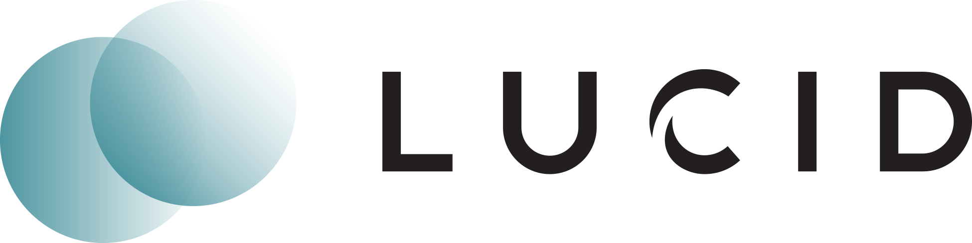 Lucid